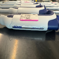 Rainin Pipet-Lite XLS Single Channel Pipettes - Quantity 13 image 0